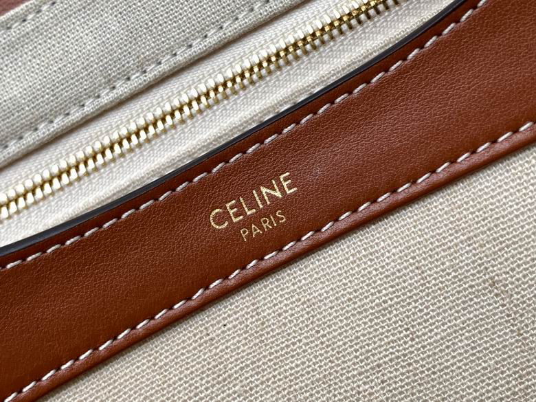 196853CR4.04LU 23X15X9cm SF 3色 27