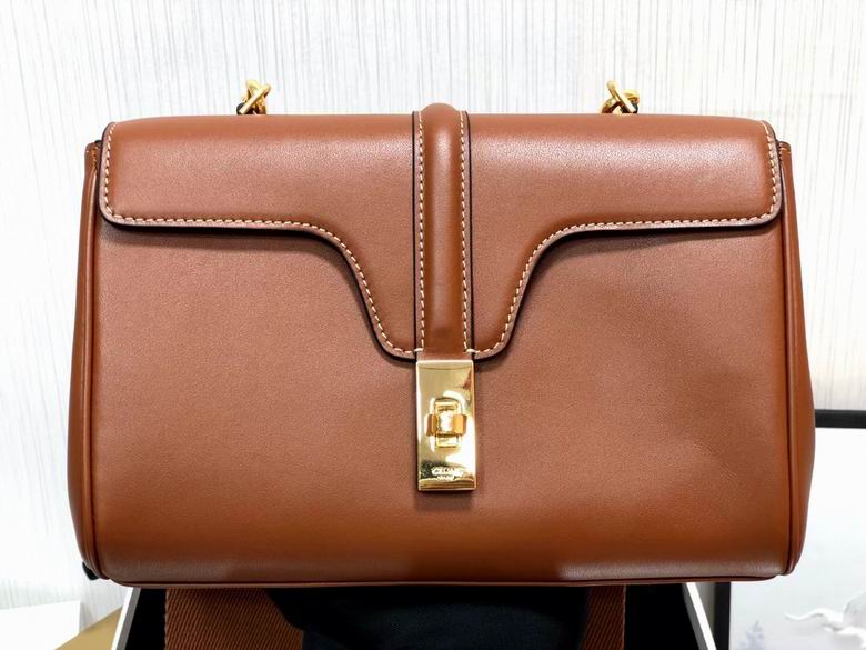 196853CR4.04LU 23X15X9cm SF 3色 3