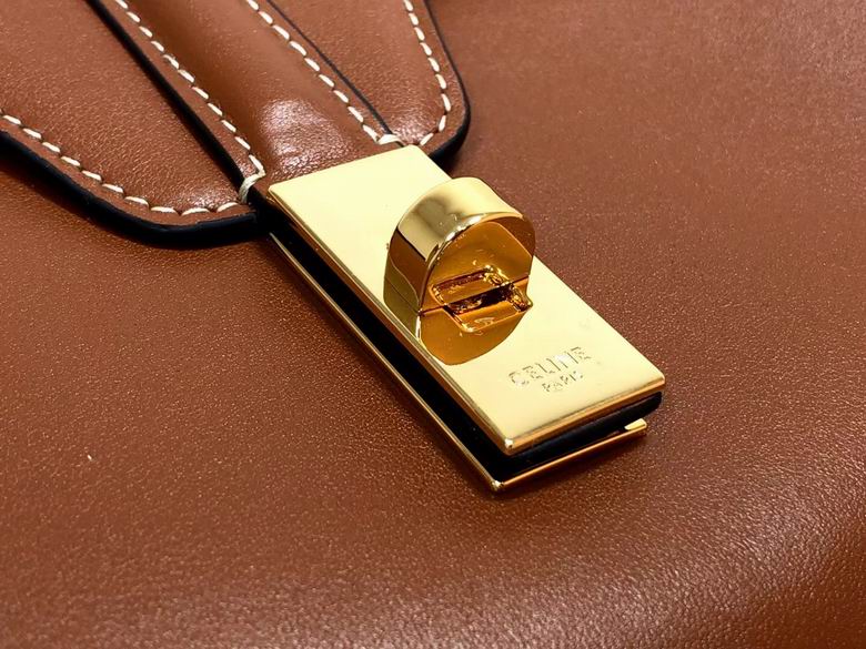 196853CR4.04LU 23X15X9cm SF 3色 4