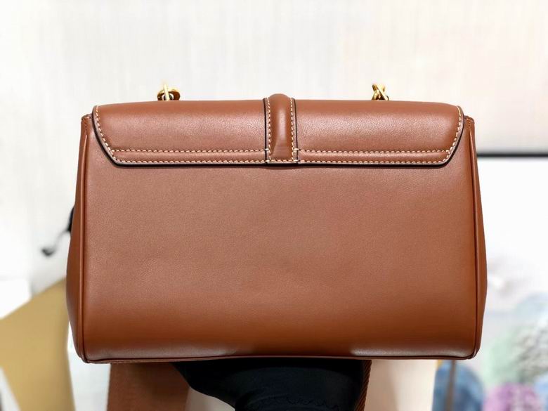 196853CR4.04LU 23X15X9cm SF 3色 6