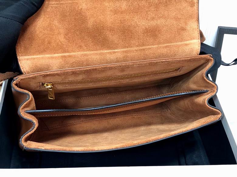 196853CR4.04LU 23X15X9cm SF 3色 9