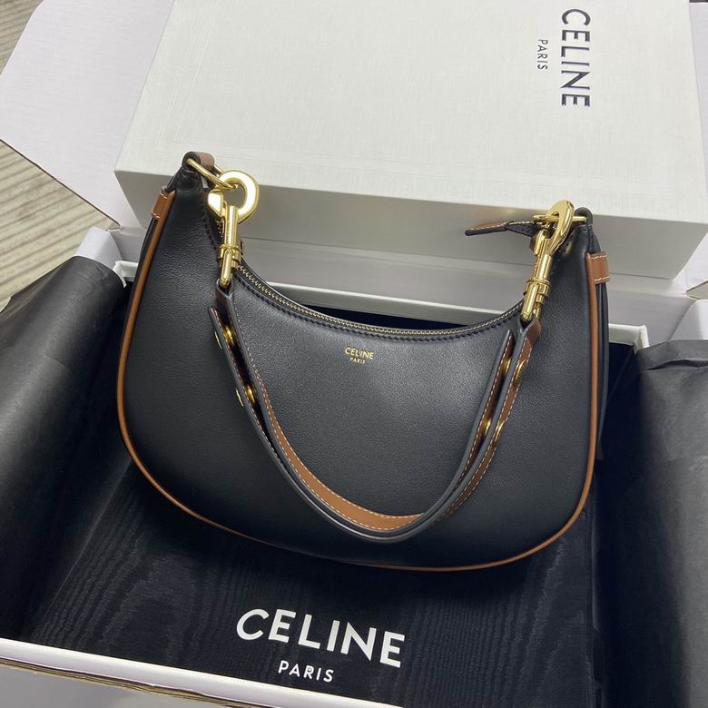 196923 25X13X8cm XM 2色 10