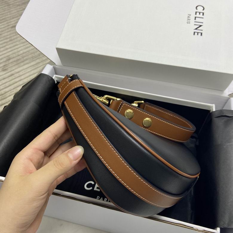 196923 25X13X8cm XM 2色 11