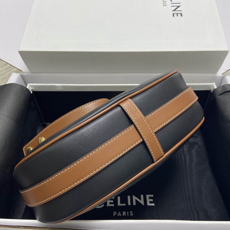 196923 25X13X8cm XM 2色 12