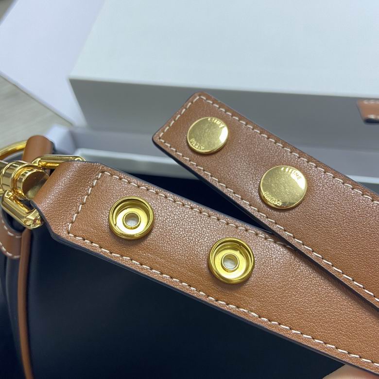 196923 25X13X8cm XM 2色 15