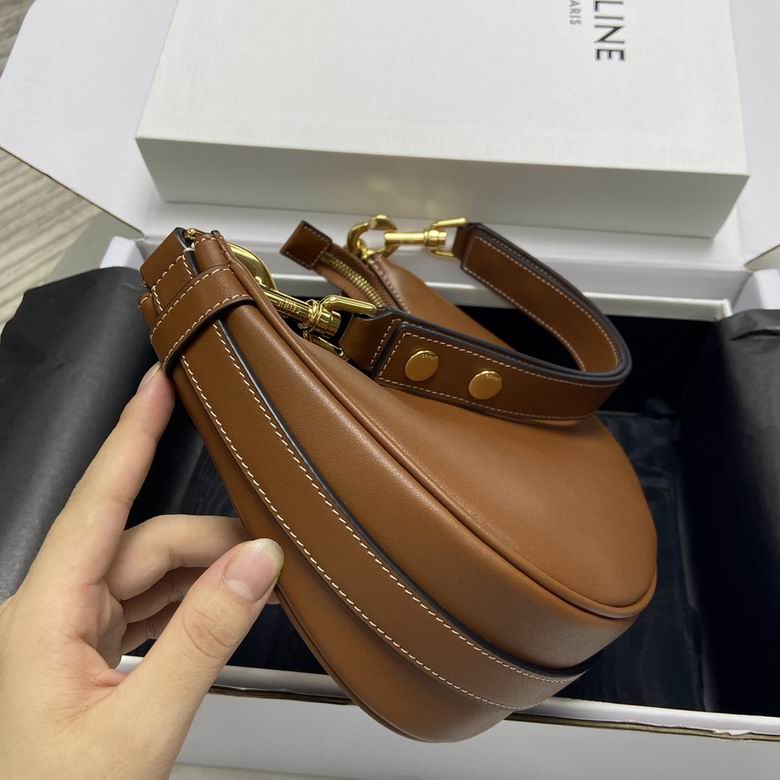 196923 25X13X8cm XM 2色 3