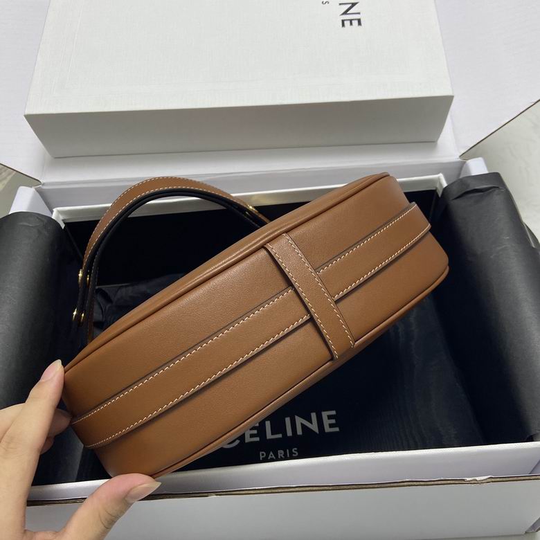 196923 25X13X8cm XM 2色 4