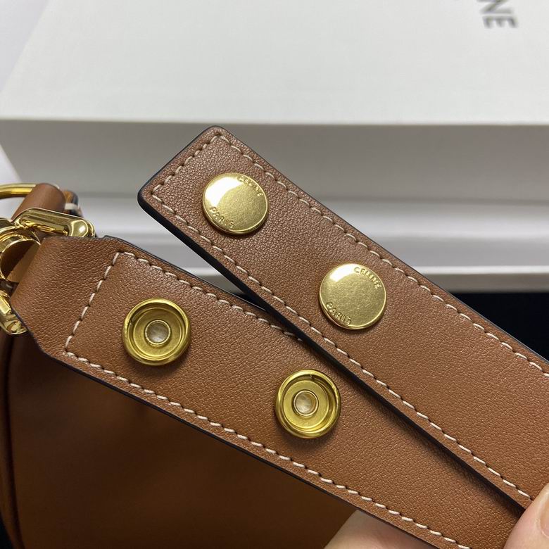 196923 25X13X8cm XM 2色 6