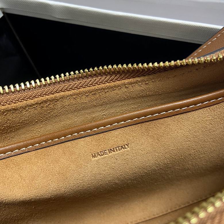 196923 25X13X8cm XM 2色 8