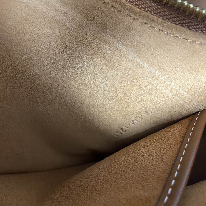 196923 25X13X8cm XM 2色 9