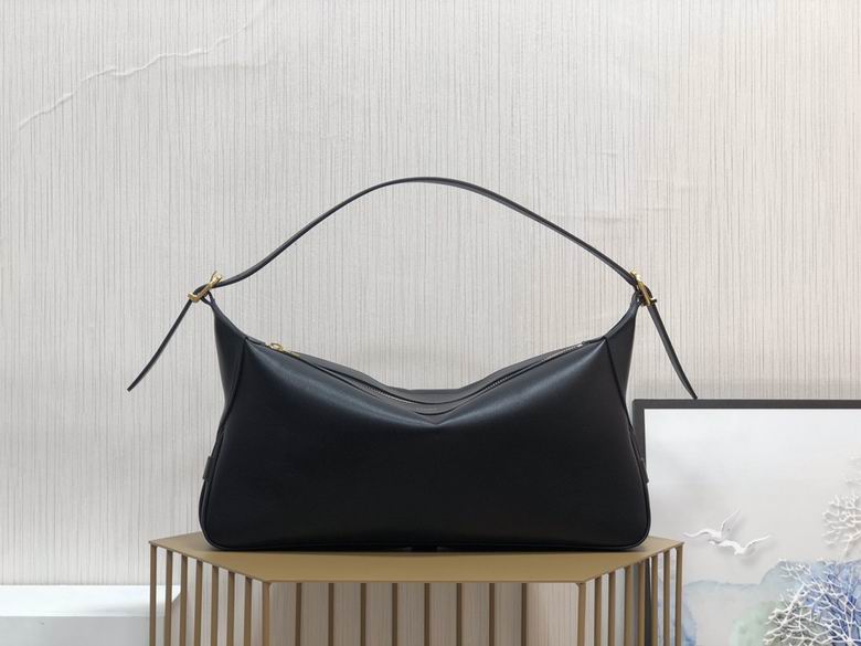 197443DPJ.04LU 34X16X5cm YG 3色 10