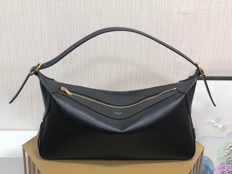 197443DPJ.04LU 34X16X5cm YG 3色 11