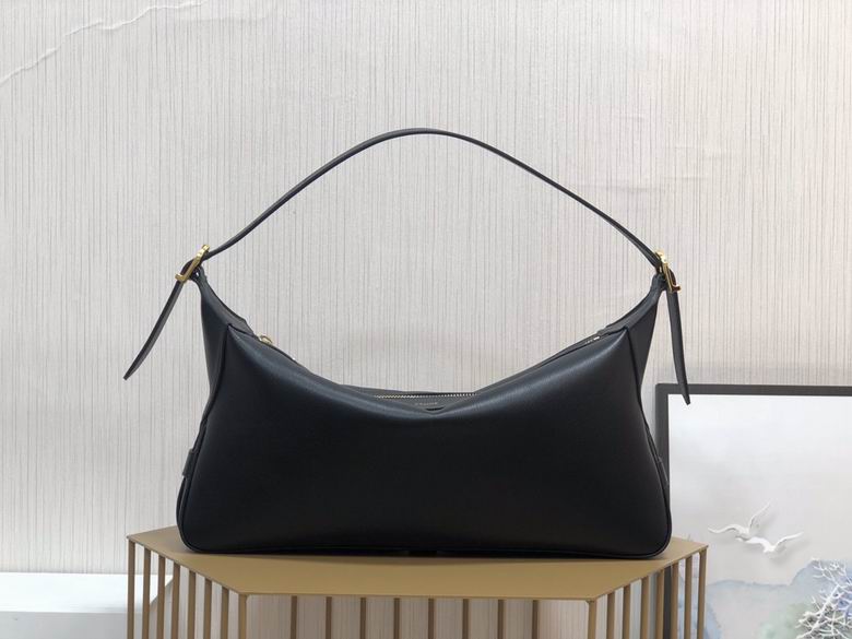 197443DPJ.04LU 34X16X5cm YG 3色 12