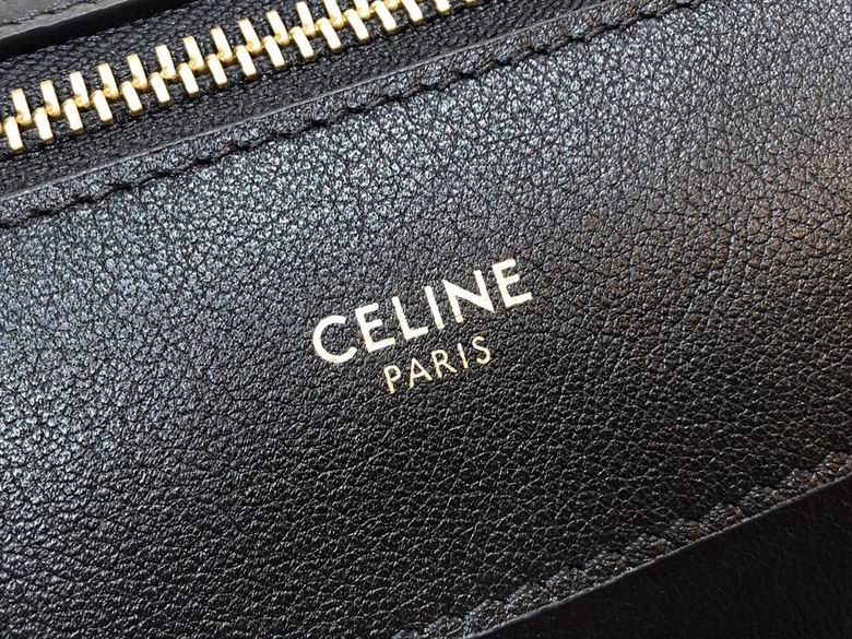 197443DPJ.04LU 34X16X5cm YG 3色 13