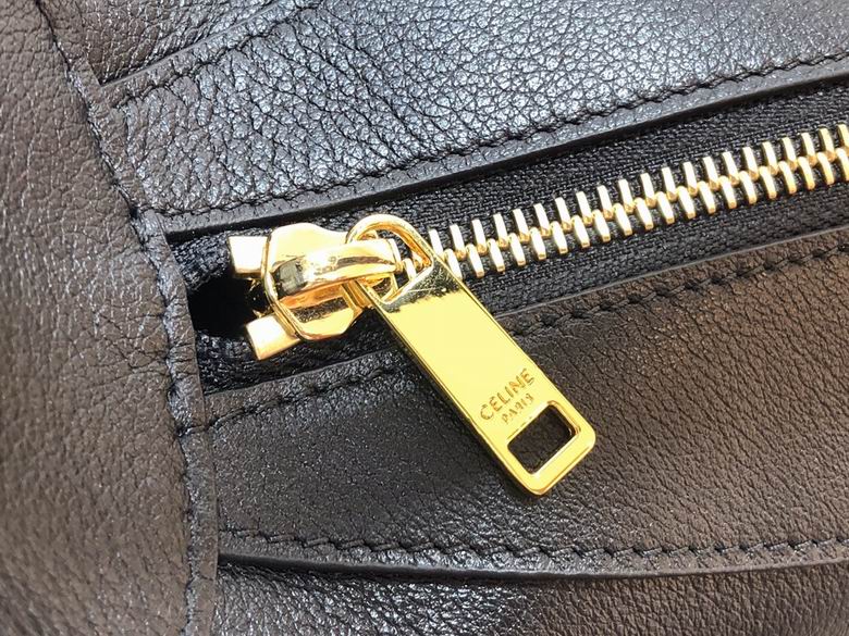 197443DPJ.04LU 34X16X5cm YG 3色 14