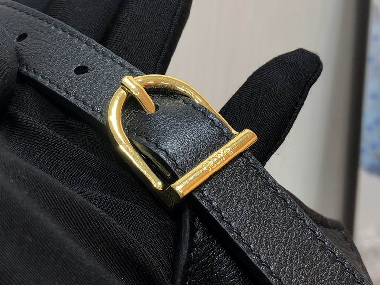 197443DPJ.04LU 34X16X5cm YG 3色 15