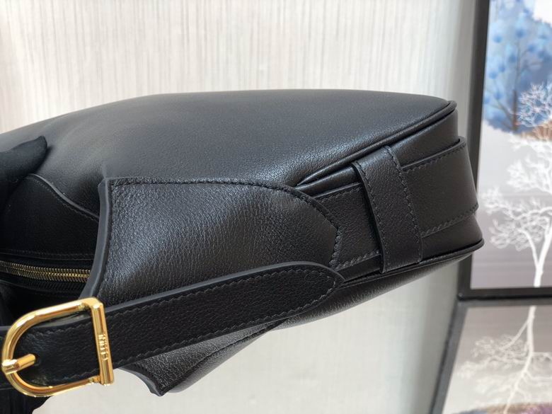 197443DPJ.04LU 34X16X5cm YG 3色 16