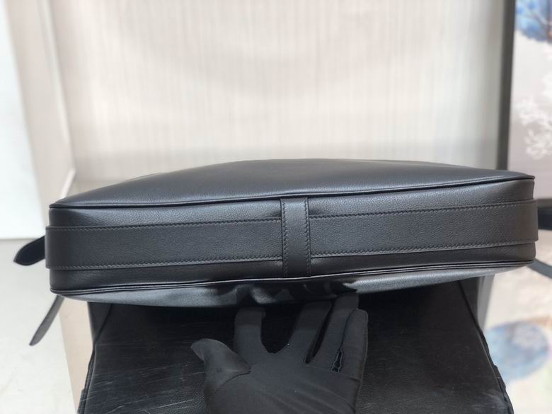 197443DPJ.04LU 34X16X5cm YG 3色 17