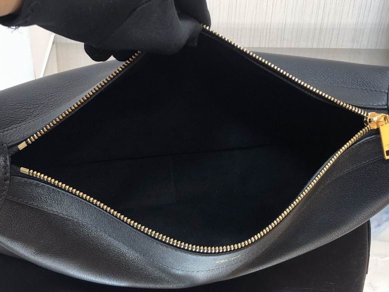 197443DPJ.04LU 34X16X5cm YG 3色 18