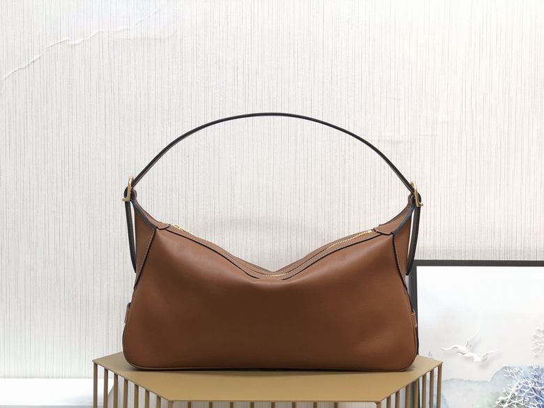 197443DPJ.04LU 34X16X5cm YG 3色 19