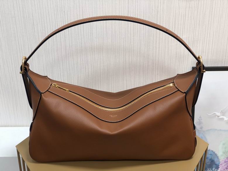 197443DPJ.04LU 34X16X5cm YG 3色 20