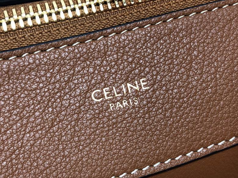 197443DPJ.04LU 34X16X5cm YG 3色 21