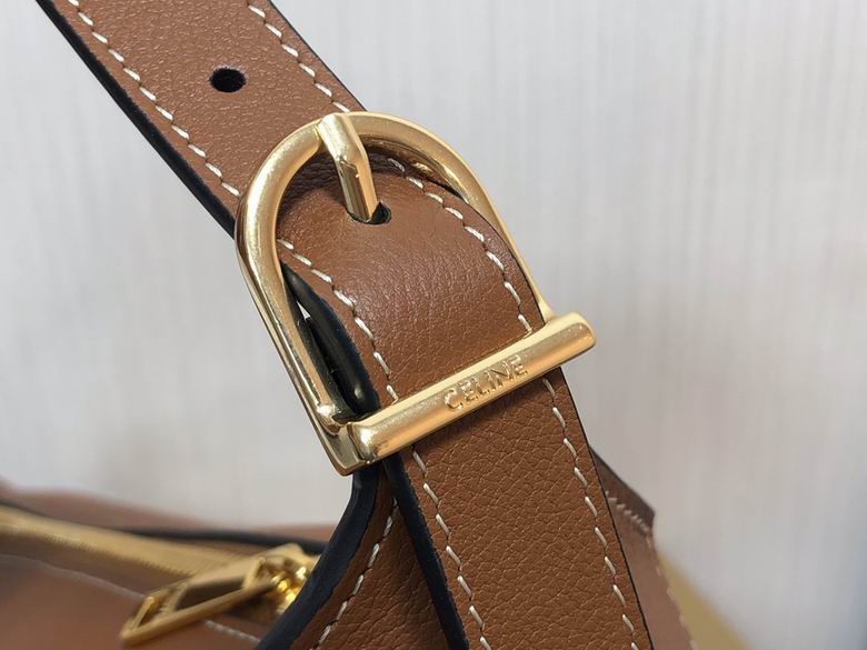 197443DPJ.04LU 34X16X5cm YG 3色 22