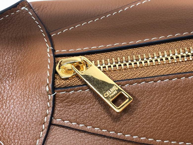 197443DPJ.04LU 34X16X5cm YG 3色 23