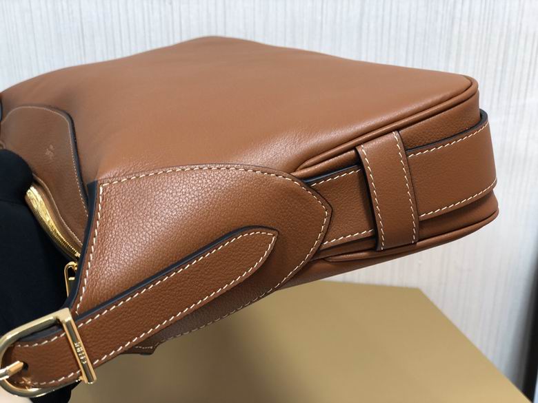 197443DPJ.04LU 34X16X5cm YG 3色 24