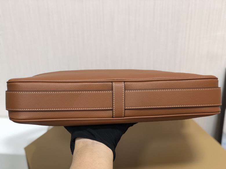 197443DPJ.04LU 34X16X5cm YG 3色 25