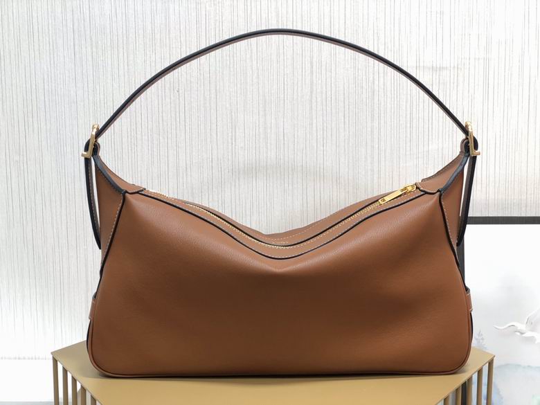 197443DPJ.04LU 34X16X5cm YG 3色 26