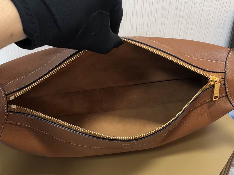 197443DPJ.04LU 34X16X5cm YG 3色 27