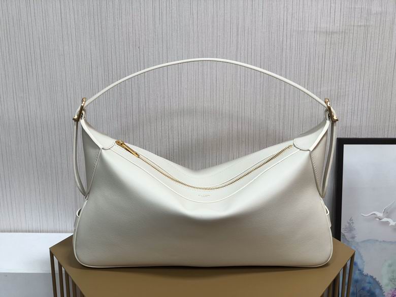 197443DPJ.04LU 34X16X5cm YG 3色 2