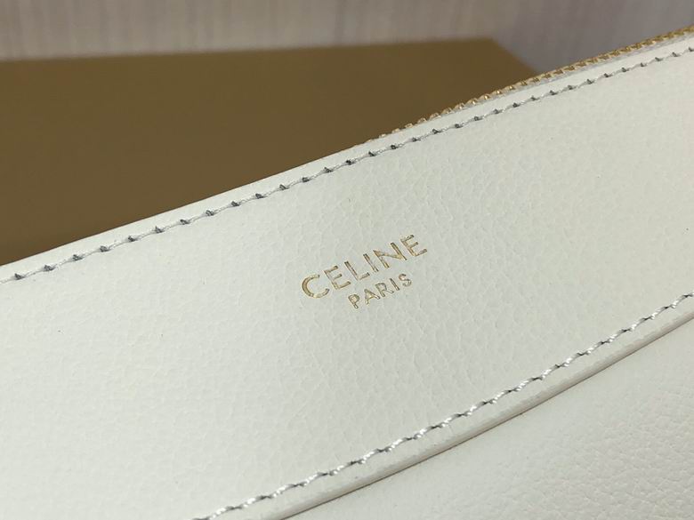 197443DPJ.04LU 34X16X5cm YG 3色 3