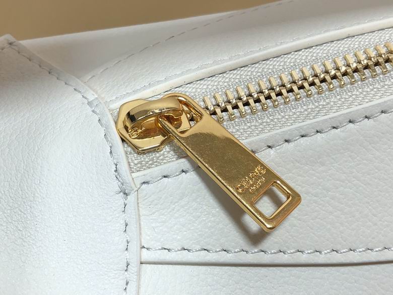 197443DPJ.04LU 34X16X5cm YG 3色 4