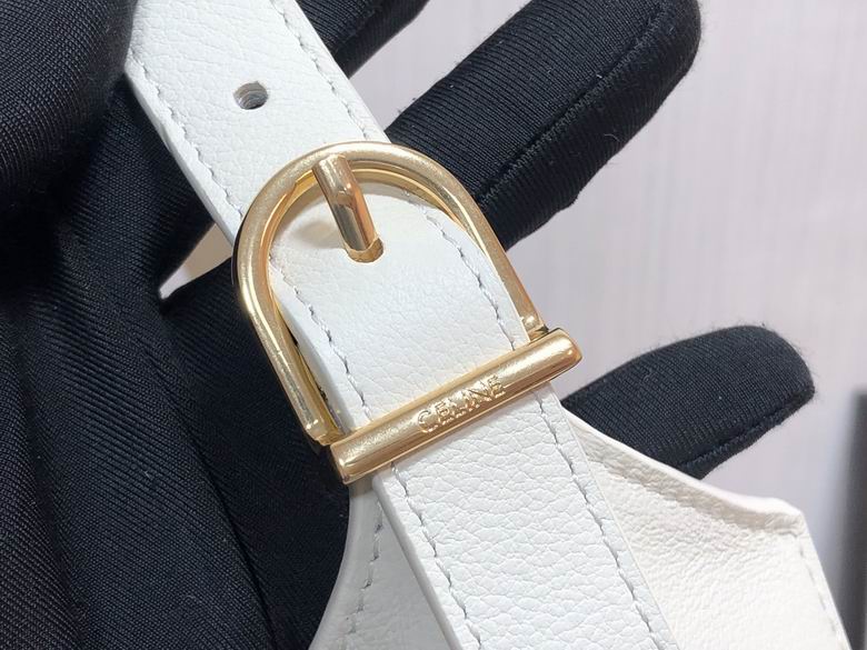 197443DPJ.04LU 34X16X5cm YG 3色 5