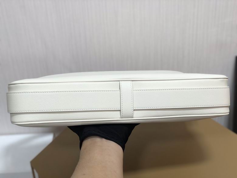 197443DPJ.04LU 34X16X5cm YG 3色 6