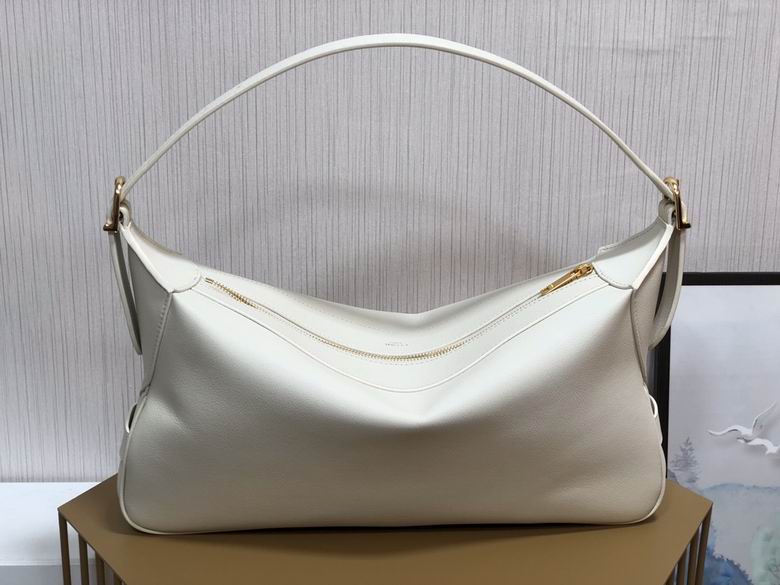 197443DPJ.04LU 34X16X5cm YG 3色 7