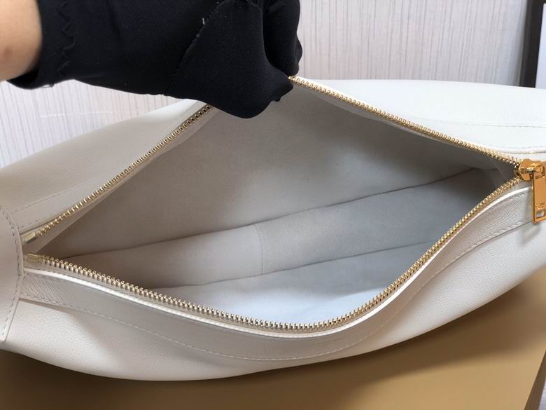 197443DPJ.04LU 34X16X5cm YG 3色 8