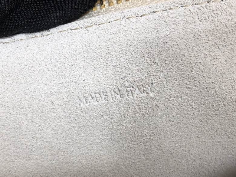 197443DPJ.04LU 34X16X5cm YG 3色 9