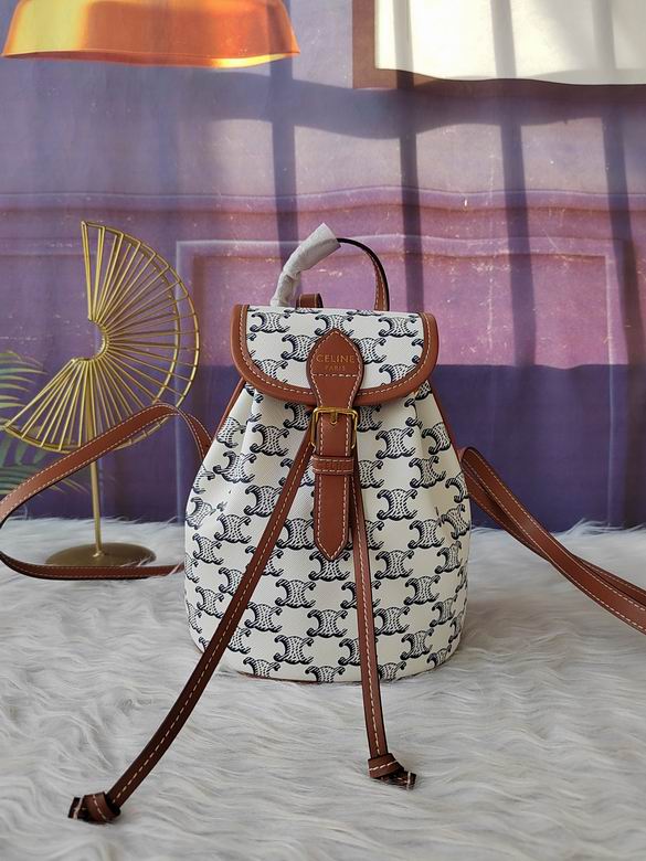 197662 20X17X10cm XM 3色 1_ (10)