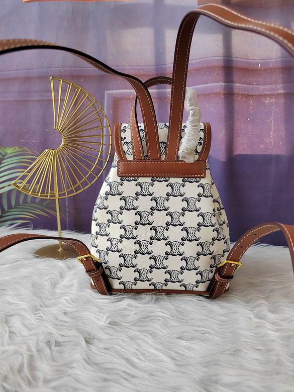 197662 20X17X10cm XM 3色 1_ (11)