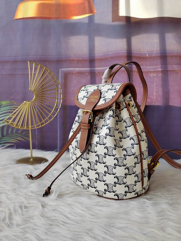 197662 20X17X10cm XM 3色 1_ (12)