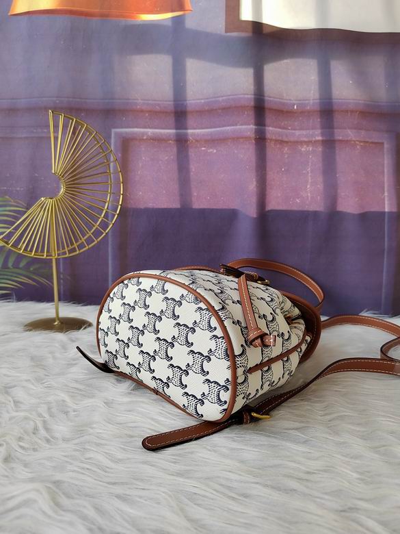 197662 20X17X10cm XM 3色 1_ (13)