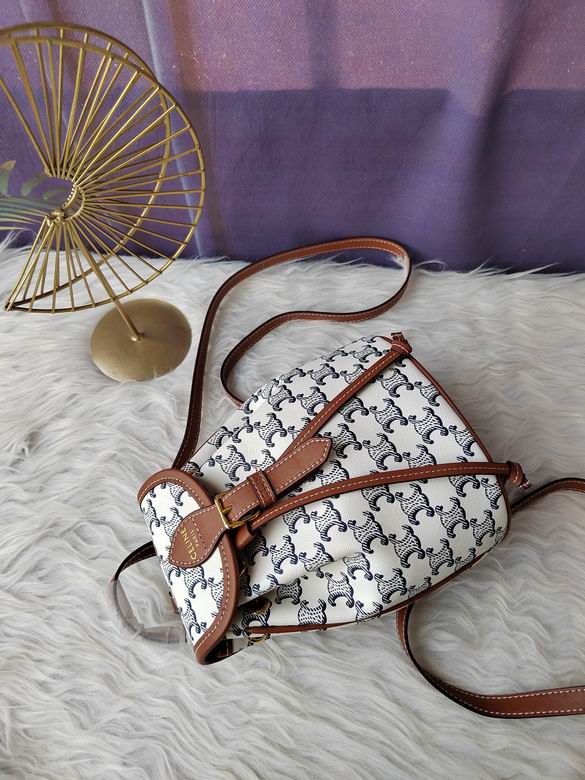 197662 20X17X10cm XM 3色 1_ (14)