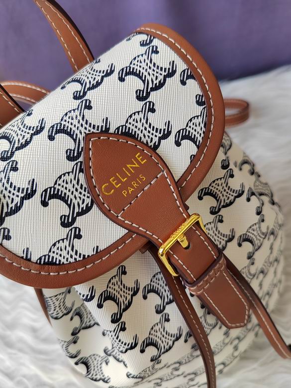 197662 20X17X10cm XM 3色 1_ (15)