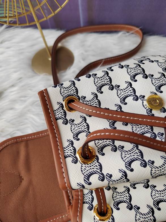 197662 20X17X10cm XM 3色 1_ (16)