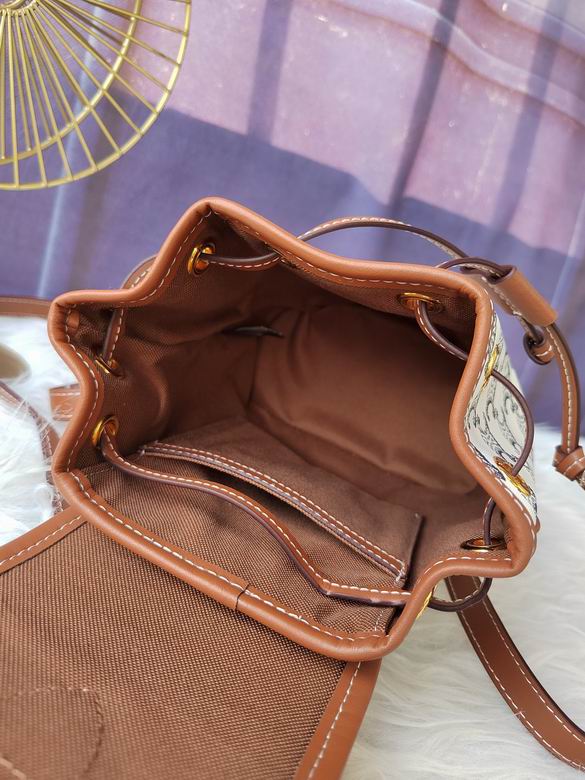 197662 20X17X10cm XM 3色 1_ (17)