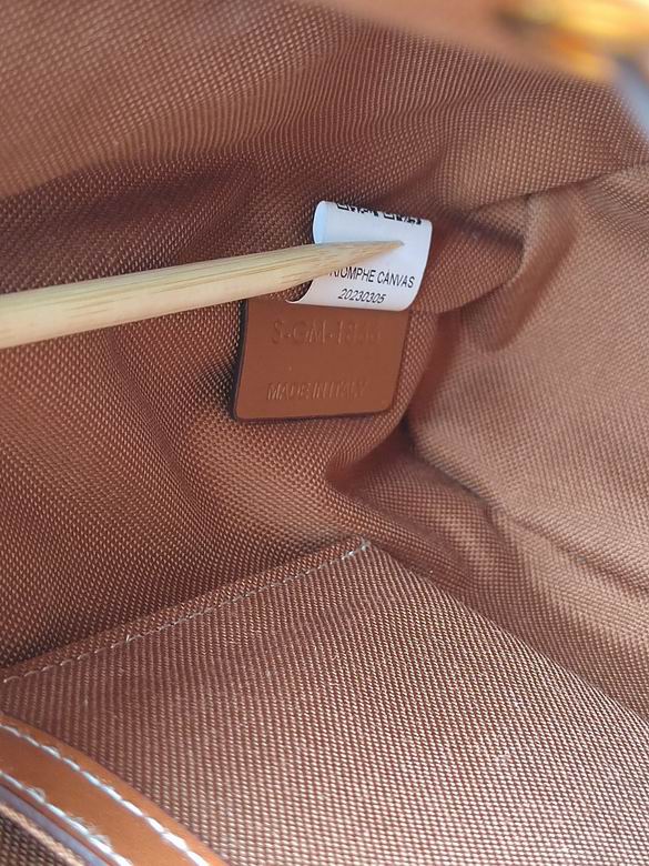 197662 20X17X10cm XM 3色 1_ (18)