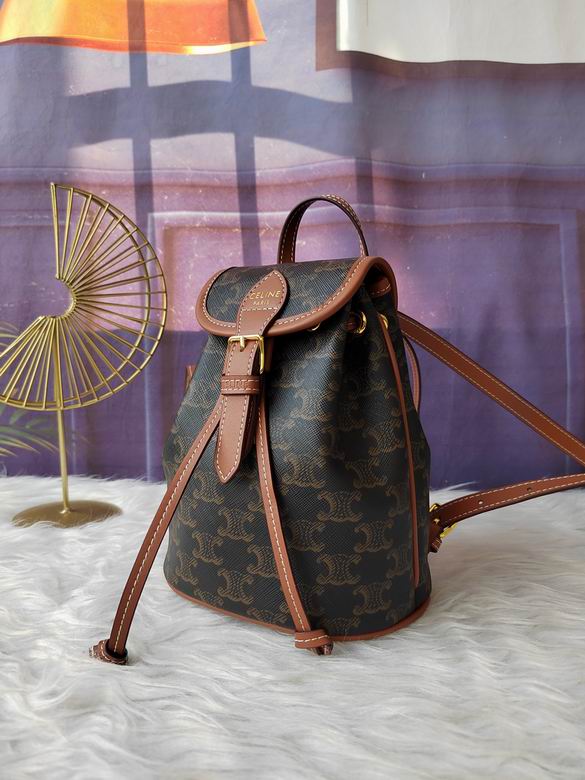 197662 20X17X10cm XM 3色 1_ (2)